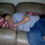 Bradley Roberson Photo 10