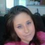 Katelyn Jenkins Photo 19