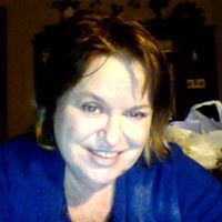 Joyce Sherman Photo 9