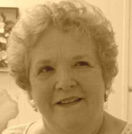 Shirley Griffin Photo 43