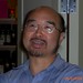 Stan Chan Photo 29