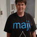 Linda Clement Photo 33