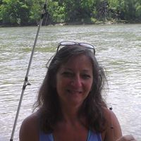 Laura Lockhart Photo 12