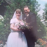 Tracy Brennan Photo 15