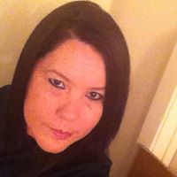 April Dickerson Photo 35