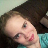 April Mixon Photo 18