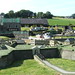 Charles Cork Photo 8