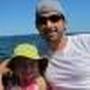 Steve Sarley Photo 5