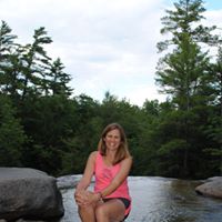 Andrea Bergquist Photo 3