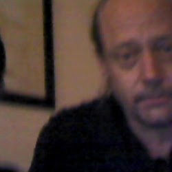 Lester Harris Photo 10
