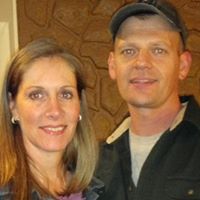 Diane Stevenson Photo 36