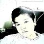 James Doan Photo 45