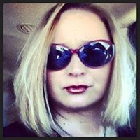Renee Conner Photo 14