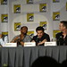 Timothy Franks Photo 13