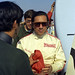 Jackie Rodriguez Photo 22