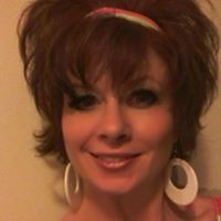 Beth Ricci Photo 34