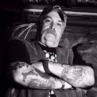 David Abramson Photo 52