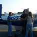 Neal Caldwell Photo 19