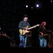 Jim Messina Photo 36