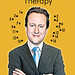 Tory Morton Photo 4
