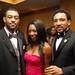 Darryl Reynolds Photo 38