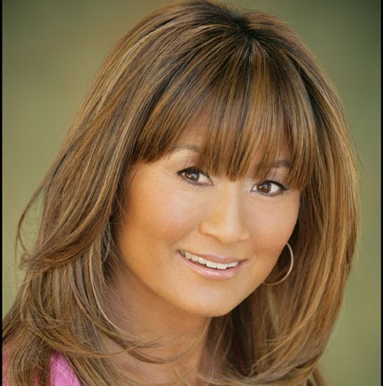Susanne Bennett Photo 5