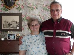 Nancy Lindberg Photo 17