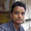 Muhammad Ahmad Photo 7