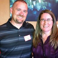 Michelle Funk Photo 24
