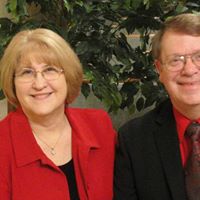 Jimmy Gaston Photo 31