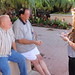 Robin Abrams Photo 34