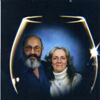 Marjorie Hubbard Photo 6