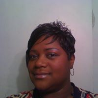 Jacqueline Roberson Photo 17