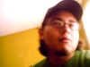 Hernandez Cortes Photo 12