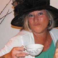 Deborah Leavy Photo 3