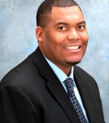 Johnny Williams Photo 11