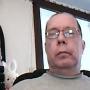 Christopher Roush Photo 21