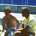 Derek Hobbs Photo 19