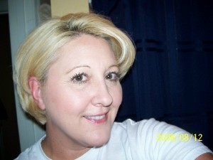Carol Payne Photo 21