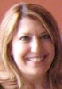 Janet Bloch Photo 6