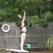Beth Caswell Photo 14