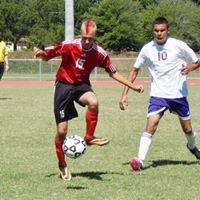 Sherri Helms Photo 21