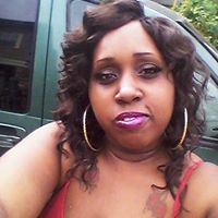Loretta Smith Photo 25