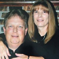Debbie Purcell Photo 7