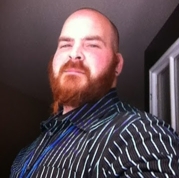 Jeremiah Lowe Photo 33