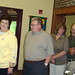 Marsha Ross Photo 24