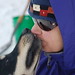 Joanne Mackey Photo 18