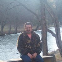 Ronald Moser Photo 21