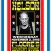 Jerry Nelson Photo 5