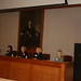 Elizabeth Ginsburg Photo 11
